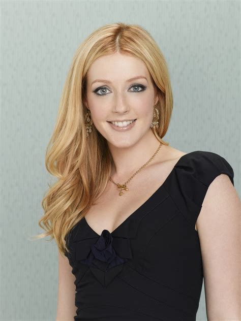 jennifer christina finnigan